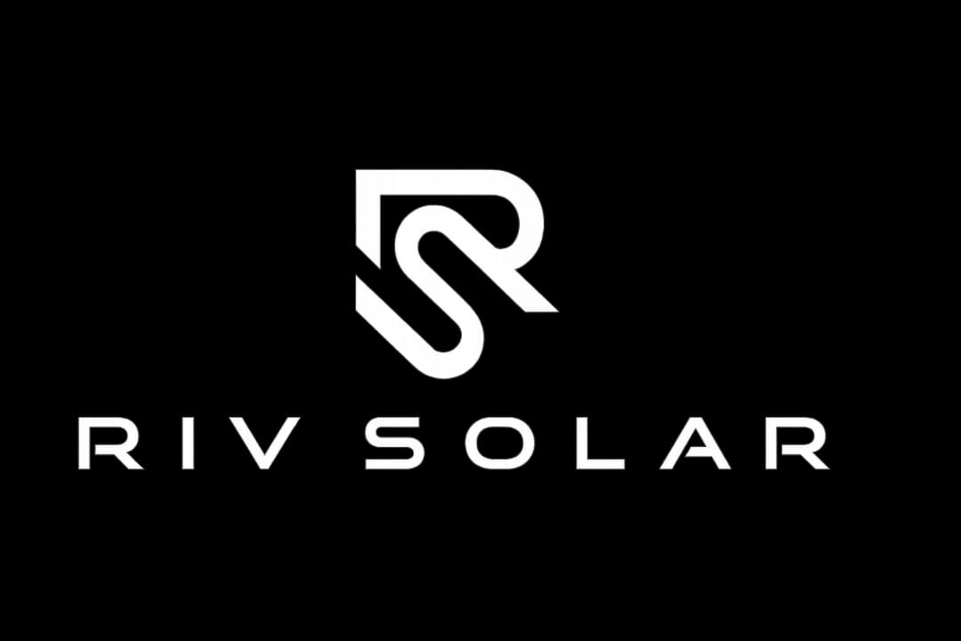 RIV Solar