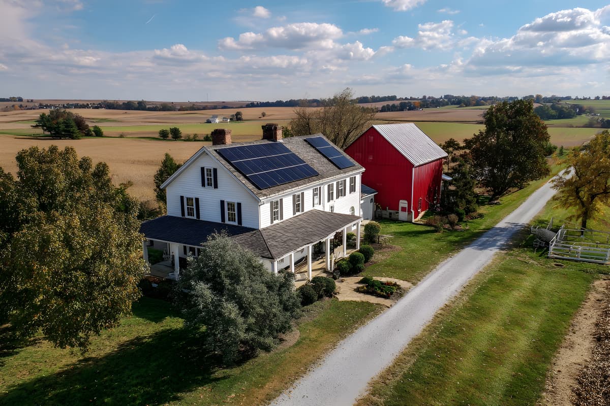 How Long Does Solar Installation Actually Take?