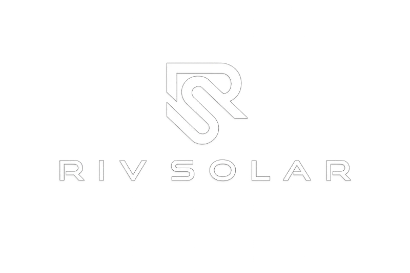 RIV Solar